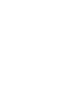 Ram Footer Image