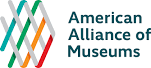 Arkansas Humanities Council sponsor