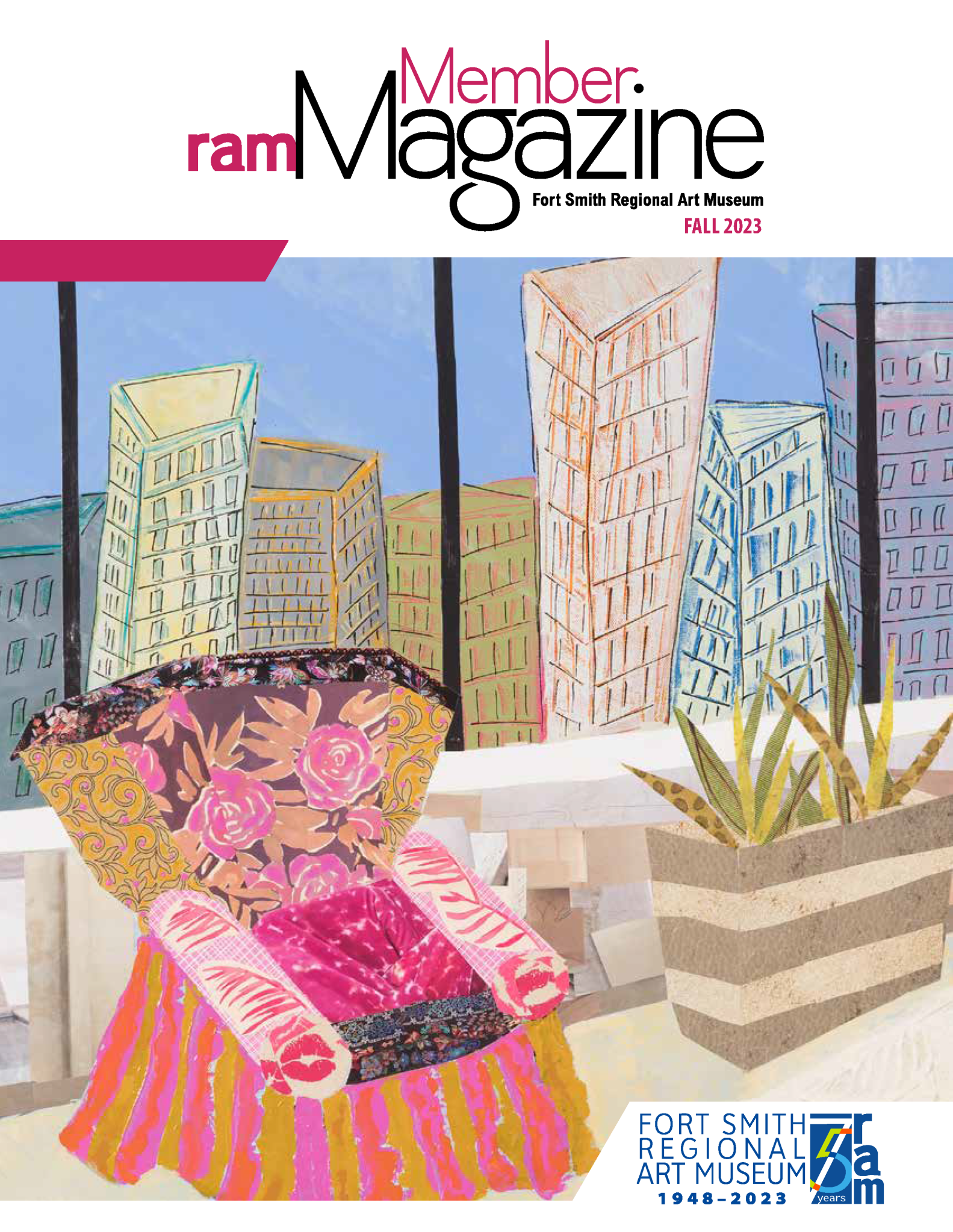 RAM Member Magazine – FALL 2023_Page_01